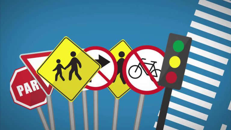 Las 7 Reglas Básicas Que Los Ciclistas Deben Seguir En Paraguay Guía Para Principiantes Leyes 3510